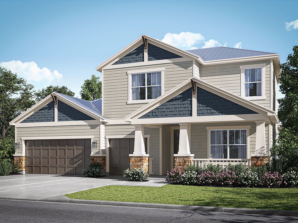 1st image of 528 Marquesa Cir