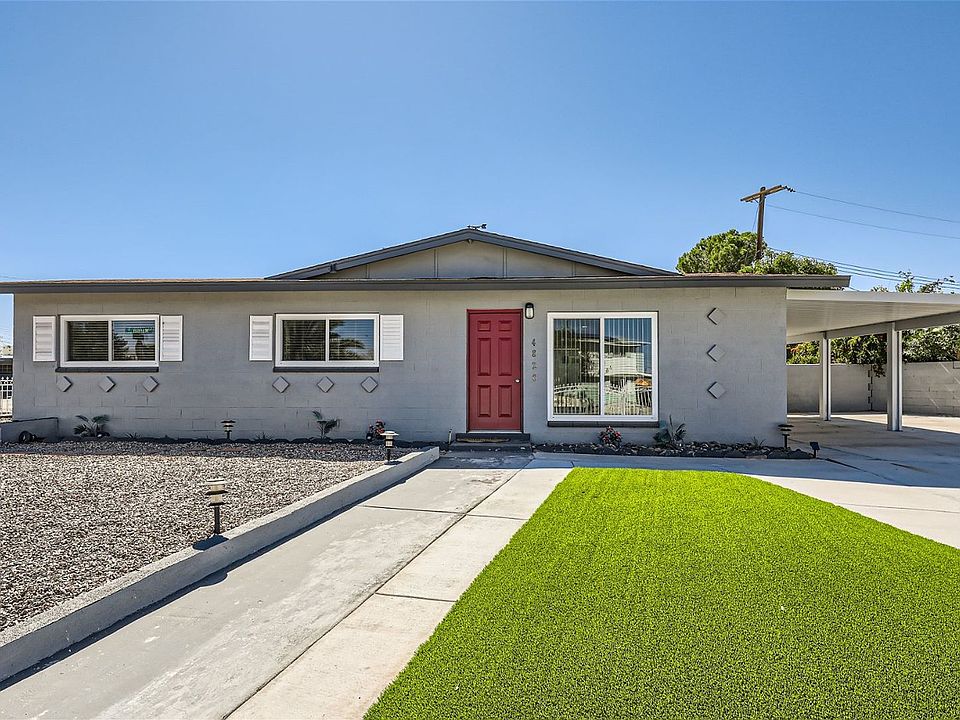 1st image of 4820 Marnell Dr