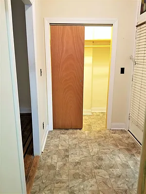 Rented by Merit Group & Associates | media 23