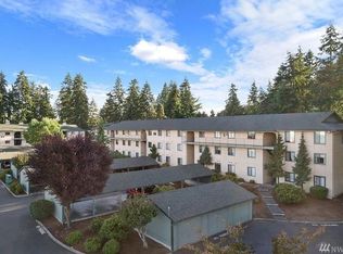 14331 124th Ave NE, Kirkland, WA 98034