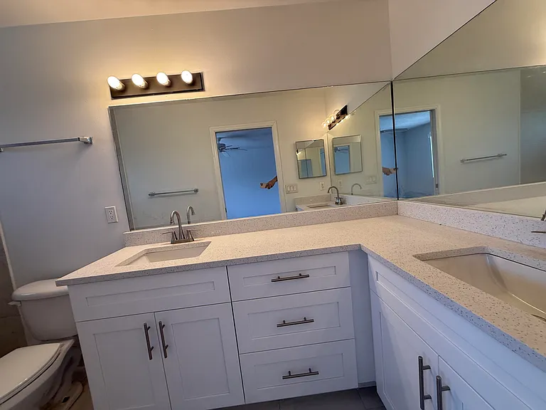 3134 Coral Ridge Dr #3136 — Photo 11