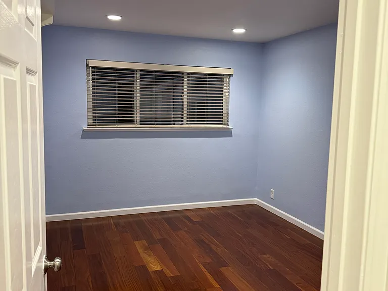 Bedroom-3