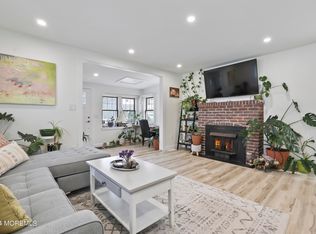 1717 L St, Wall Township, NJ 07719