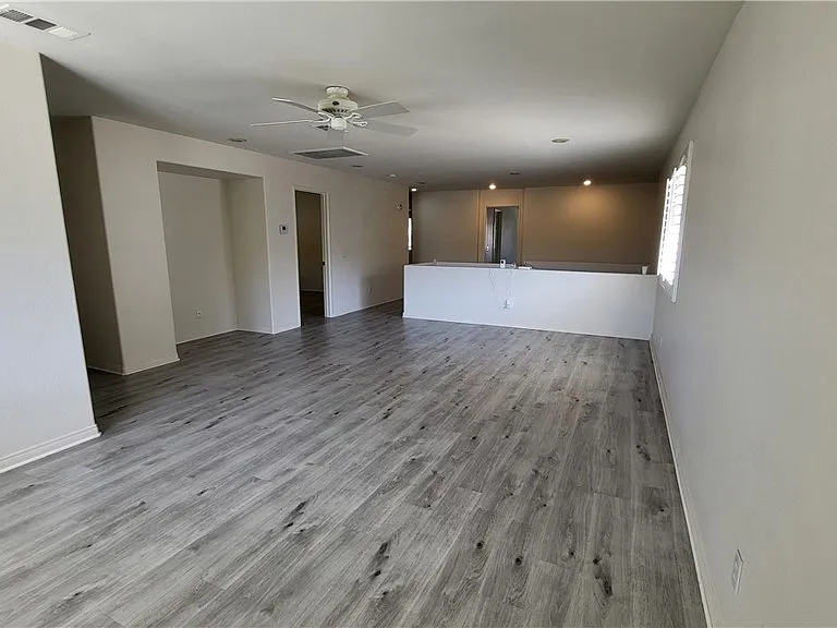 4375 Edenwild Ln — Photo 19