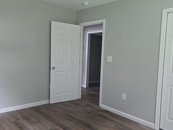 3rd image of 307 N 5th St #B