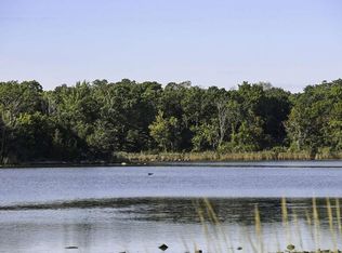 39 Richards Rd, Hull, MA 02045