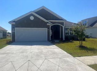 405 Cattle Drive Cir LOT 442, Myrtle Beach, SC 29588