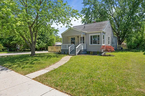 3303 Normandy Rd Photo 1