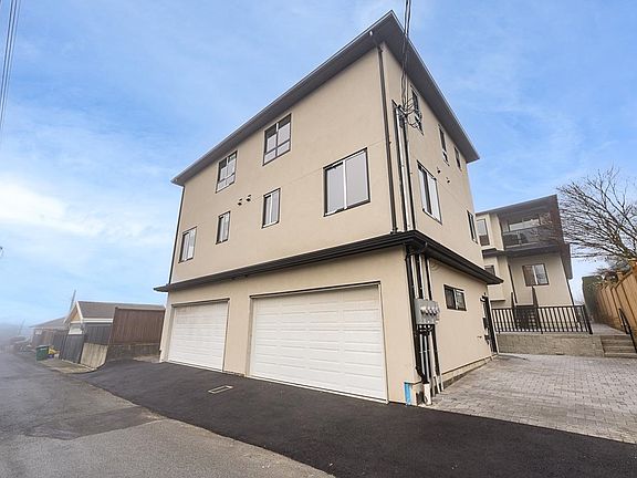 4th image of 6554 Charles St #4