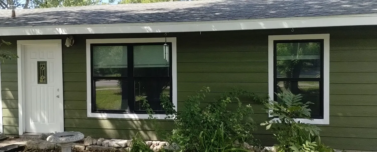 900 Cumberland Rd — Photo 1