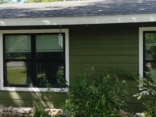 900 Cumberland Rd Unit A, Austin, TX 78704