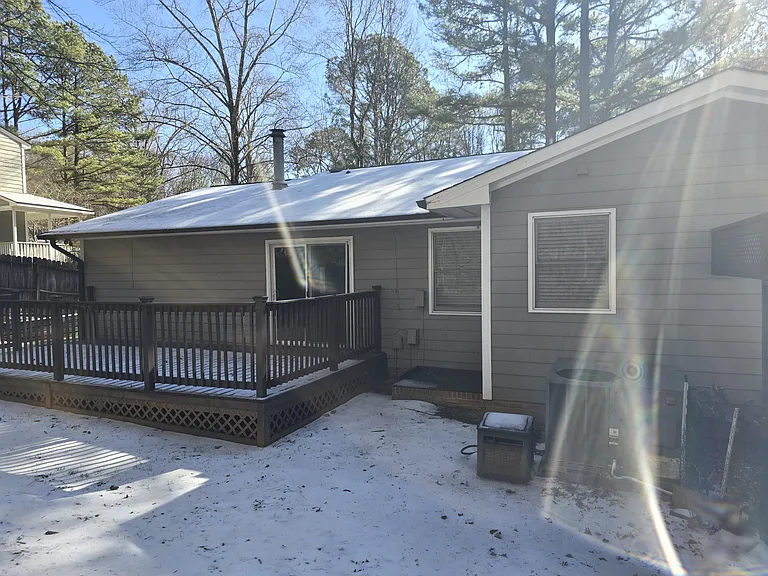 707 Braniff — Photo 27