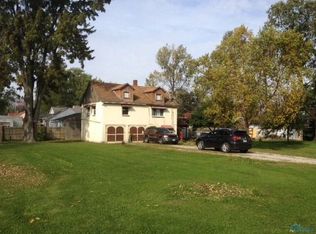 122 Alzale Rd, Curtice, OH 43412