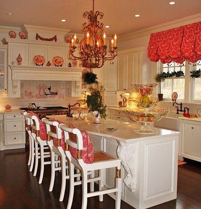 4th image of 5 Southampton Hills Ct