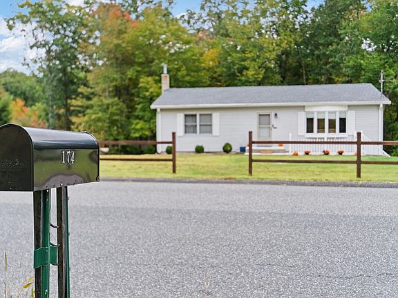 5th image of 174 Monson Turnpike Rd