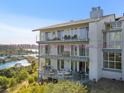 15 Harbor Oak Dr APT 12, Tiburon, CA, 94920