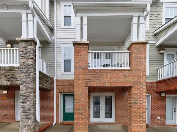 201 16th St NW APT 3, Atlanta, GA 30363