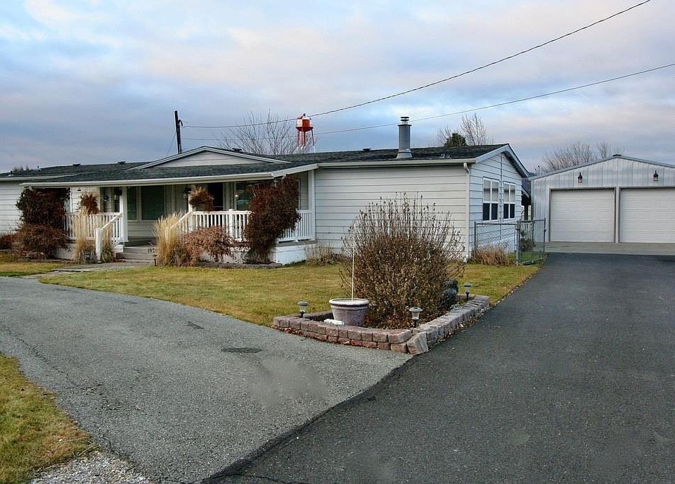 1st image of 19203 E Boone Ave