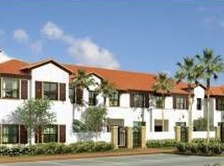3921 SW 47th St, Fort Lauderdale, FL 33312