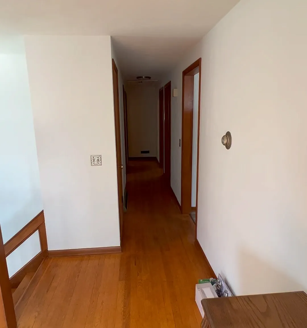 57 Chapin St — Photo 1