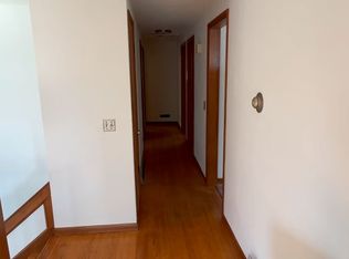 57 Chapin St, Binghamton, NY 13905