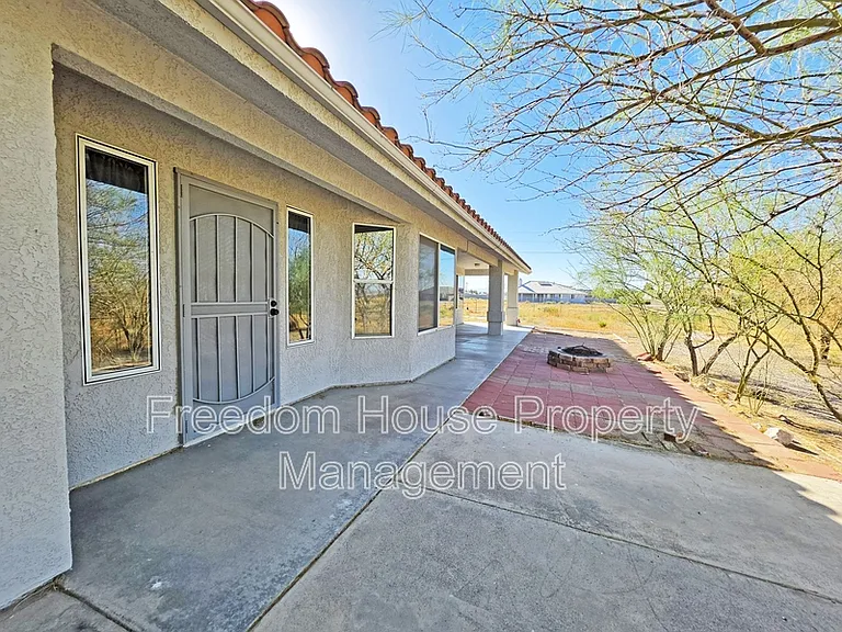 2250 S Ambush St — Photo 37
