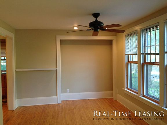 4th image of 4400 Nokomis Ave APT 1