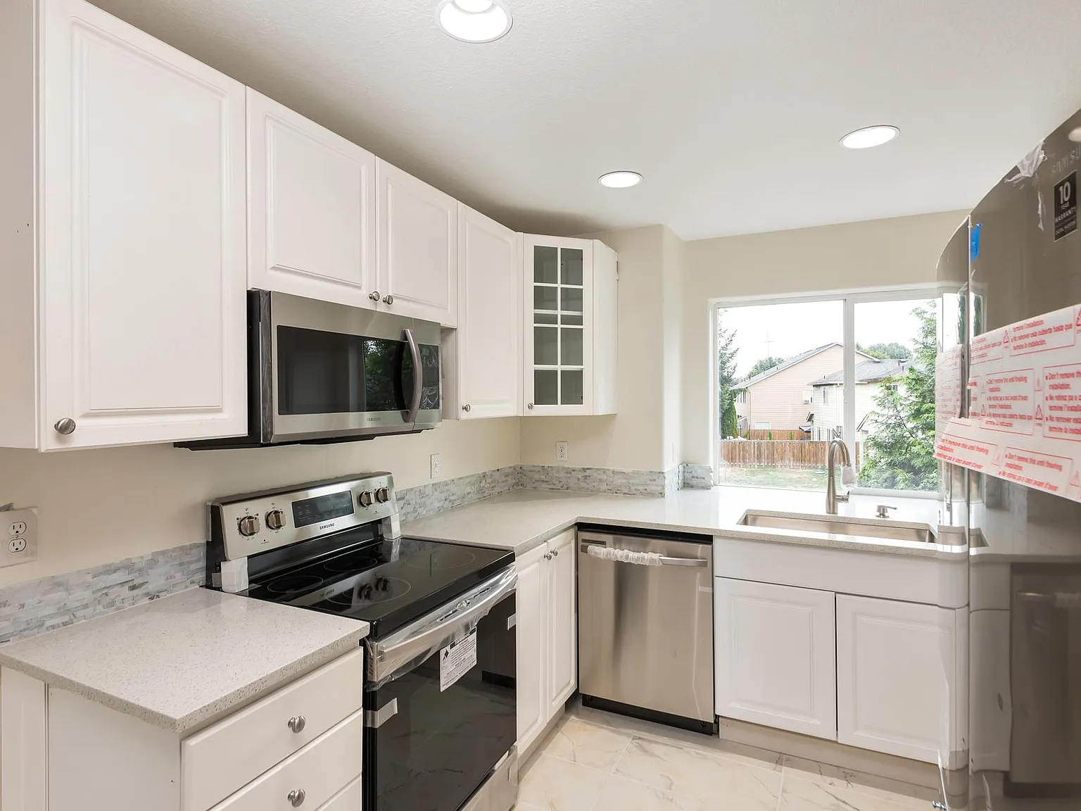 15423 NE Alton St — Photo 4