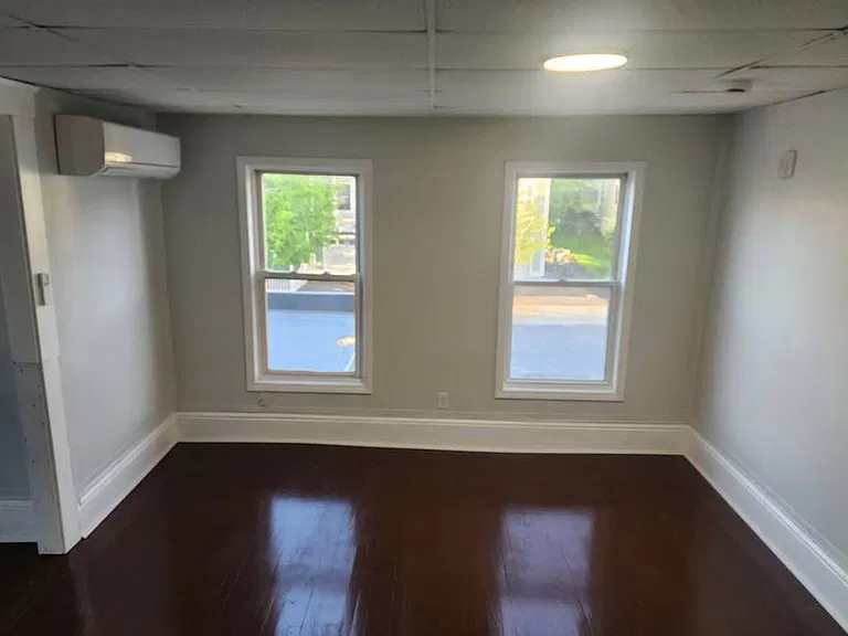 48 Coral St #1 — Photo 7