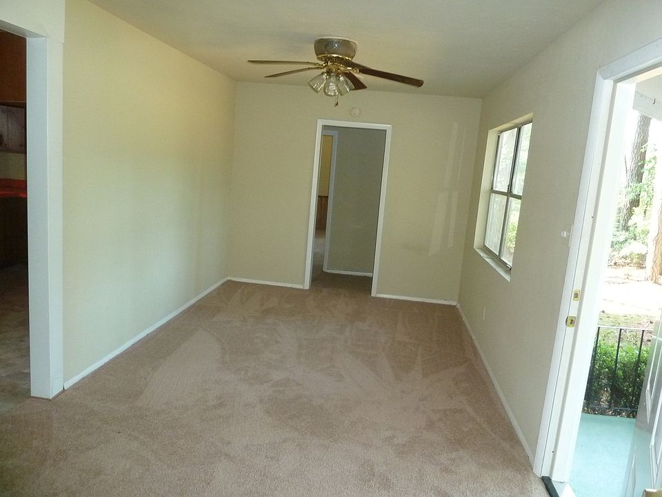 845 Great Bridge Blvd, Chesapeake, VA 23320 Zillow