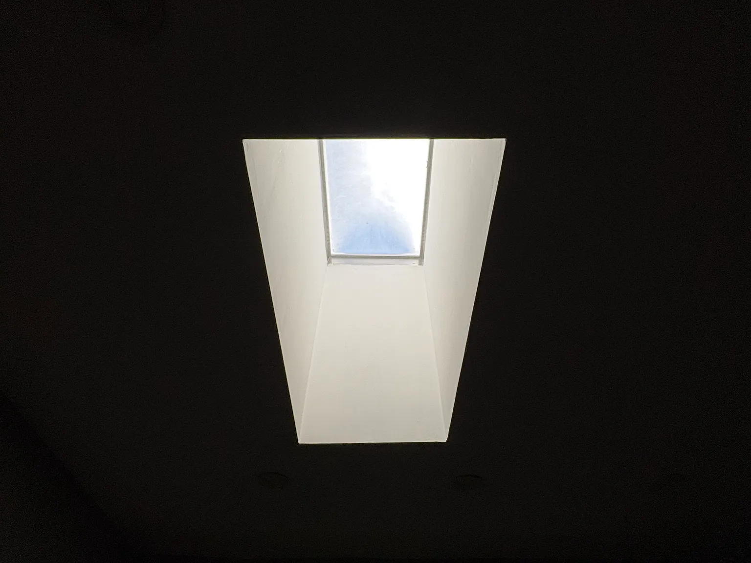 1 bed, $1,600 — Photo 4