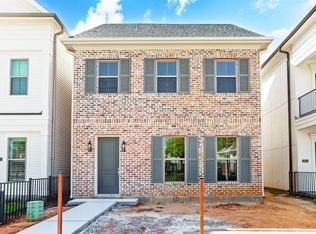 25217 Liberty Mill Dr, Spring, TX 77380