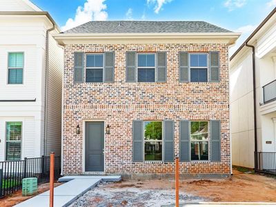 25213 Liberty Mill Dr, Spring, TX, 77380