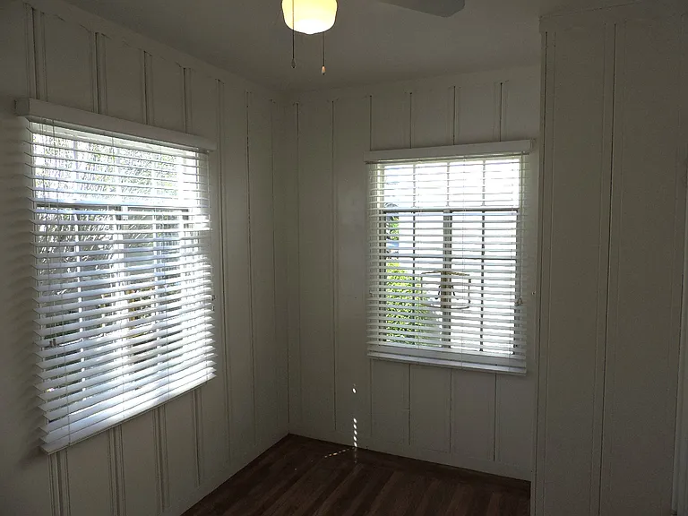 2314 Castro Way — Photo 7