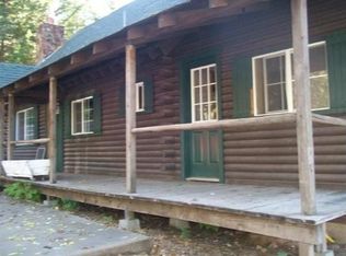 4523 Highway 4, Murphys, CA 95247