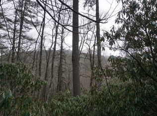 200 Hemlock Drive, Highlands, NC 28741