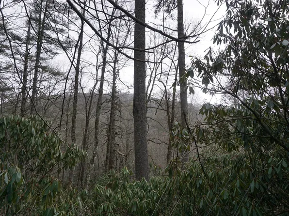 200 Hemlock Drive, Highlands, NC 28741