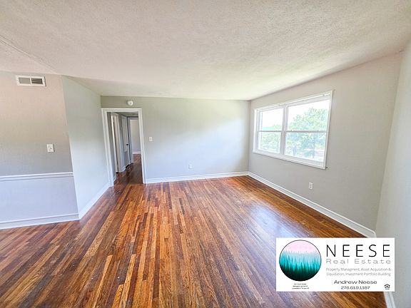 4th image of 170 Mesa Ln #1