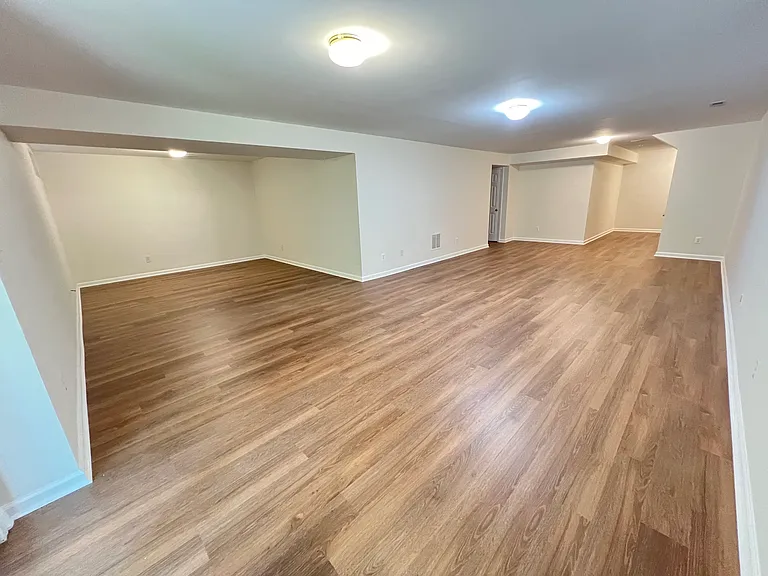 14760 Links Pond Cir — Photo 35