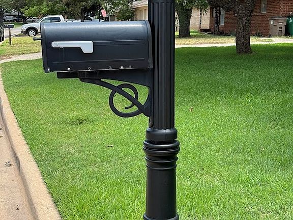 3rd image of 3019 Cumberland Dr