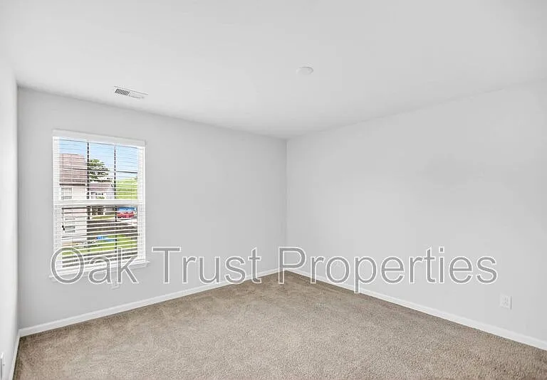 7853 Lumberton Rd — Photo 23
