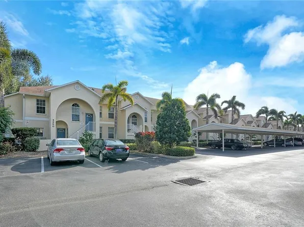 4250 Players Pl Unit 2612, Sarasota, FL 34238