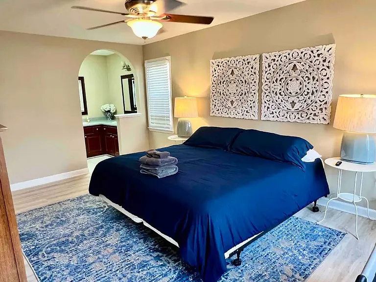 19 Boxwood Dr — Photo 11