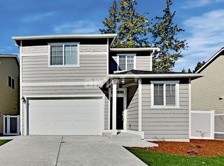 12714 81st Ave E, Puyallup, WA 98373