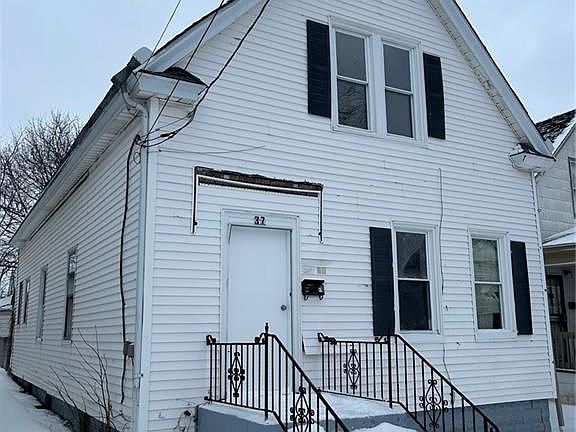 2nd image of 37 Roebling Ave