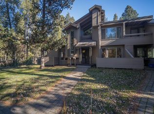 17658 Tennis Village Ln #40, Bend, OR 97707