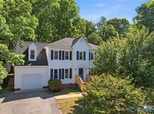 14101 Ramsey Ct, Chester, VA 23831