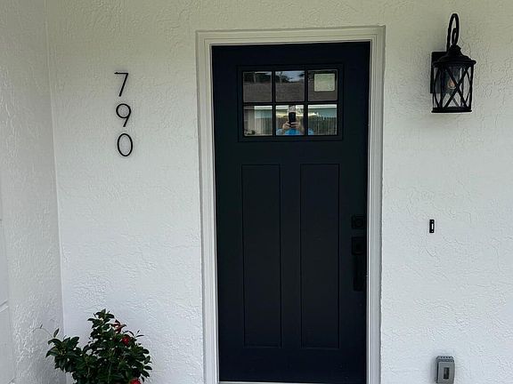 3rd image of 790 Bennett Rd