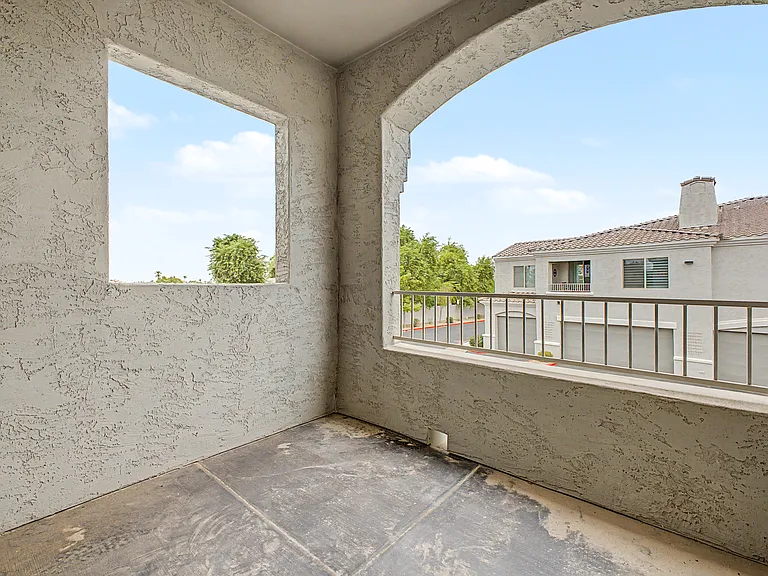 900 S Canal Dr #231 — Photo 26
