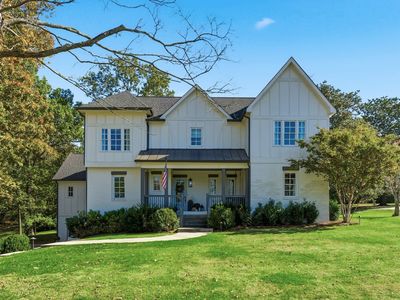 762 Brownlee Dr, Nashville, TN, 37205